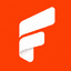 FirstReaction
